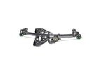 Dorman 740-065 Window Regulator - Rear Right - view 2