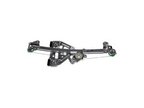 Dorman 740-065 Window Regulator - Rear Right - view 3