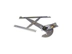 Dorman 740-068 Window Regulator - Front Left - view 1