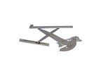 Dorman 740-069 Window Regulator - Front Right - view 2