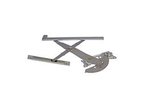 Dorman 740-069 Window Regulator - Front Right - view 3