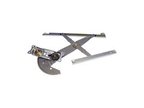 Dorman 740-069 Window Regulator - Front Right - view 1