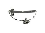 Dorman 740-075 Window Regulator - Front Left - view 3
