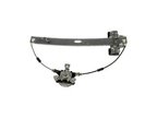 Dorman 740-076 Window Regulator - Front Right - view 2