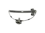 Dorman 740-076 Window Regulator - Front Right - view 3