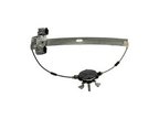 Dorman 740-076 Window Regulator - Front Right - view 1