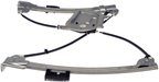 Dorman 740-085 Window Regulator - Front Right - view 3