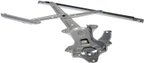 Dorman 740-090 Window Regulator - Front Left or Rear Left - view 2