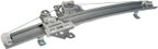 Dorman 740-094 Window Regulator - Front Left - view 4