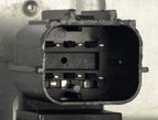 Dorman 740-094 Window Regulator - Front Left - view 5