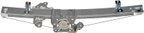 Dorman 740-094 Window Regulator - Front Left - view 3