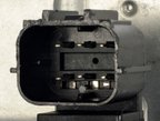 Dorman 740-095 Window Regulator - Front Right - view 5