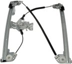 Dorman 740-097 Window Regulator - Front Right - view 1