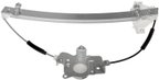 Dorman 740-100 Window Regulator - Front Left - view 3