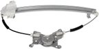 Dorman 740-100 Window Regulator - Front Left - view 1