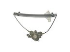 Dorman 740-101 Window Regulator - Front Right - view 2