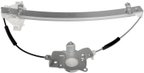 Dorman 740-101 Window Regulator - Front Right - view 3