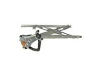 Dorman 740-120 Window Regulator - Front Left - view 1
