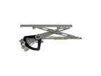 Dorman 740-121 Window Regulator - Front Right - view 3