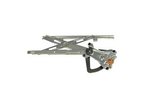 Dorman 740-121 Window Regulator - Front Right - view 1