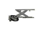 Dorman 740-123 Window Regulator - Front Right - view 1