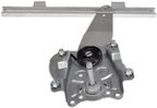 Dorman 740-124 Window Regulator - Rear Left - view 3