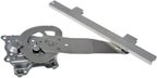 Dorman 740-125 Window Regulator - Rear Right - view 4