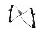 Dorman 740-128 Window Regulator - Front Left - view 2
