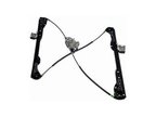 Dorman 740-128 Window Regulator - Front Left - view 3