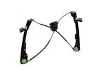 Dorman 740-128 Window Regulator - Front Left - view 1