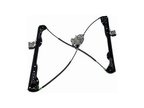 Dorman 740-129 Window Regulator - Front Right - view 2