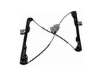 Dorman 740-129 Window Regulator - Front Right - view 3
