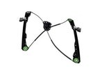 Dorman 740-129 Window Regulator - Front Right - view 1