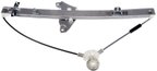 Dorman 740-135 Window Regulator - Front Right - view 2