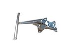 Dorman 740-136 Window Regulator - Rear Left - view 2