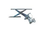 Dorman 740-139 Window Regulator - Front Right - view 3