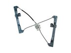 Dorman 740-140 Window Regulator - Front Left - view 2
