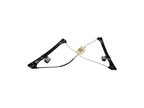 Dorman 740-141 Window Regulator - Front Right - view 2