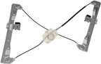 Dorman 740-141 Window Regulator - Front Right - view 3