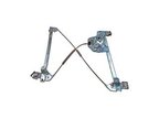 Dorman 740-142 Window Regulator - Front Left - view 3