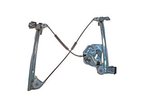 Dorman 740-142 Window Regulator - Front Left - view 1