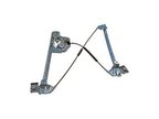 Dorman 740-143 Window Regulator - Front Right - view 2