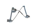 Dorman 740-143 Window Regulator - Front Right - view 3