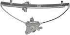 Dorman 740-148 Window Regulator - Front Left - view 3
