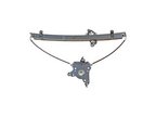 Dorman 740-149 Window Regulator - Front Right - view 2