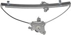Dorman 740-149 Window Regulator - Front Right - view 3