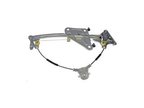 Dorman 740-150 Window Regulator - Front Left - view 1