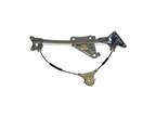 Dorman 740-151 Window Regulator - Front Right - view 2