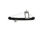 Dorman 740-154 Window Regulator - Rear Left - view 3