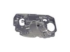 Dorman 740-168 Window Regulator - Front Left - view 2